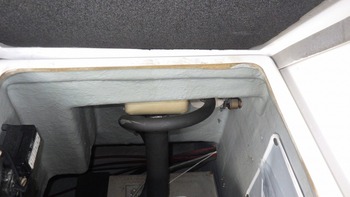 thumb_094324-yanmar-ex28