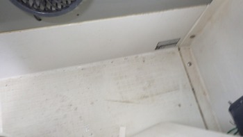 thumb_094324-yanmar-ex28