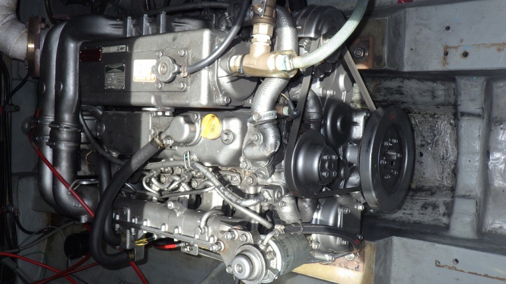 banner_094324-yanmar-ex28