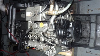 thumb_094324-yanmar-ex28