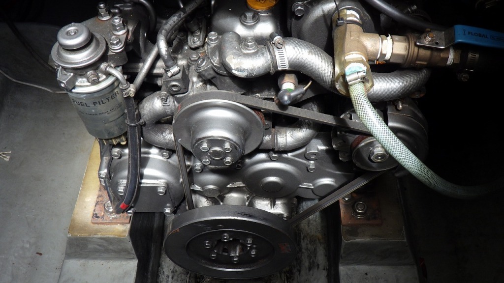 banner_094324-yanmar-ex28