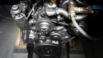thumb_094324-yanmar-ex28