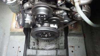 thumb_094324-yanmar-ex28