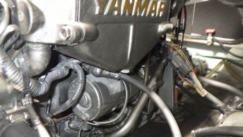 thumb_094324-yanmar-ex28