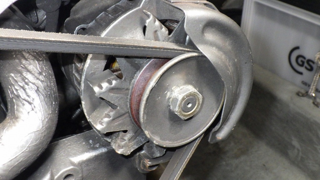 banner_094324-yanmar-ex28