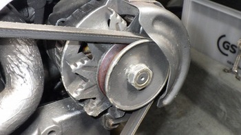 thumb_094324-yanmar-ex28