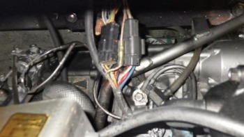 thumb_094324-yanmar-ex28