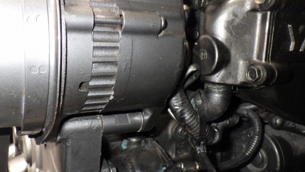 banner_094324-yanmar-ex28
