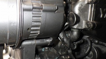 thumb_094324-yanmar-ex28