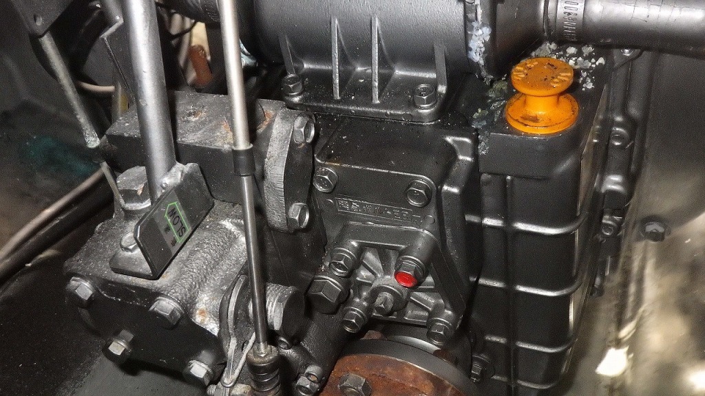 banner_094324-yanmar-ex28