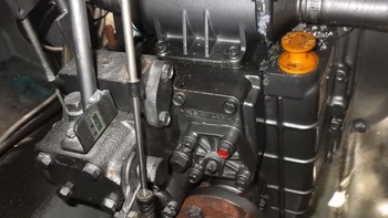 thumb_094324-yanmar-ex28