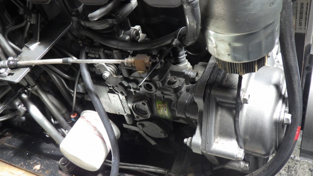 banner_094324-yanmar-ex28