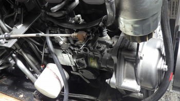 thumb_094324-yanmar-ex28