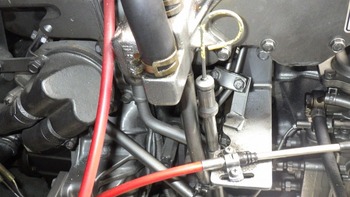 thumb_094324-yanmar-ex28
