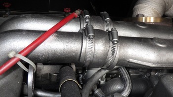 thumb_094324-yanmar-ex28