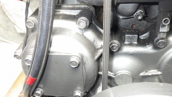 thumb_094324-yanmar-ex28