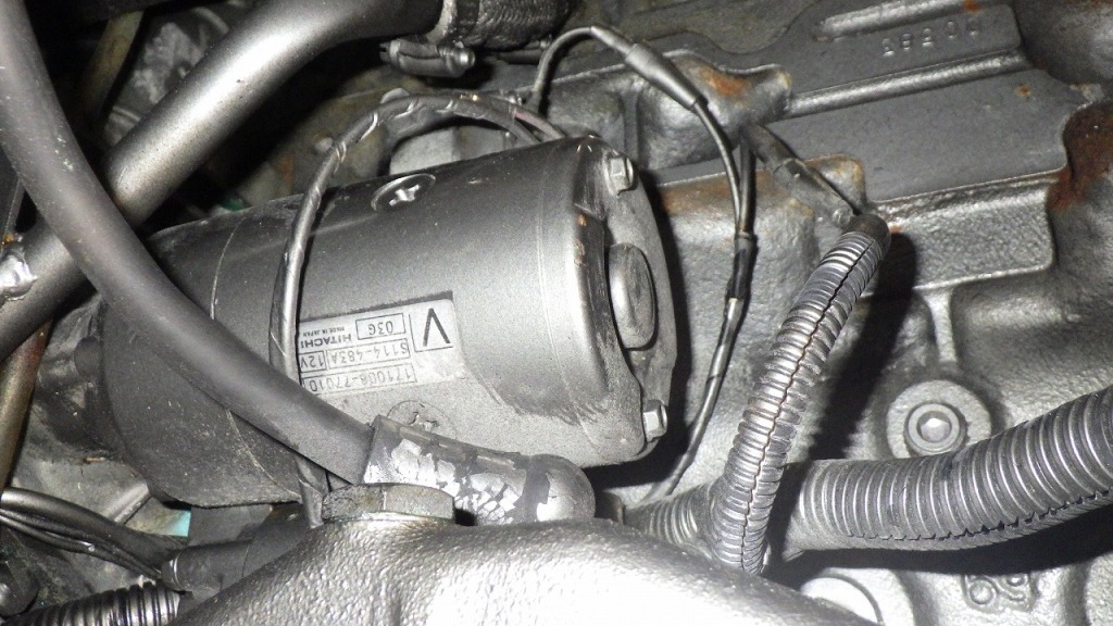 banner_094324-yanmar-ex28