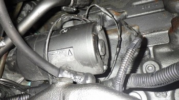 thumb_094324-yanmar-ex28