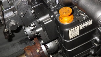 thumb_094324-yanmar-ex28
