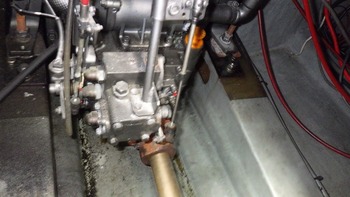 thumb_094324-yanmar-ex28