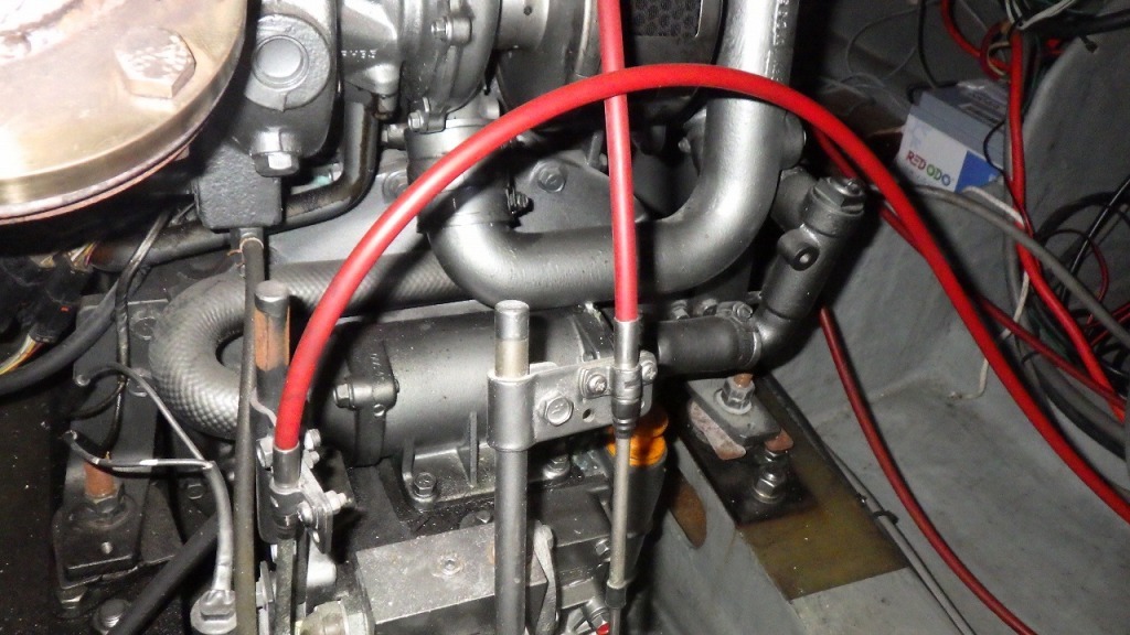 banner_094324-yanmar-ex28