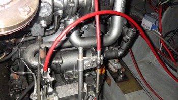 thumb_094324-yanmar-ex28