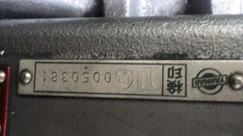 thumb_094324-yanmar-ex28