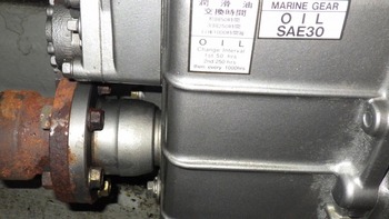 thumb_094324-yanmar-ex28