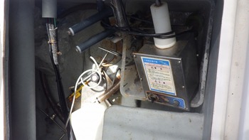 thumb_094324-yanmar-ex28