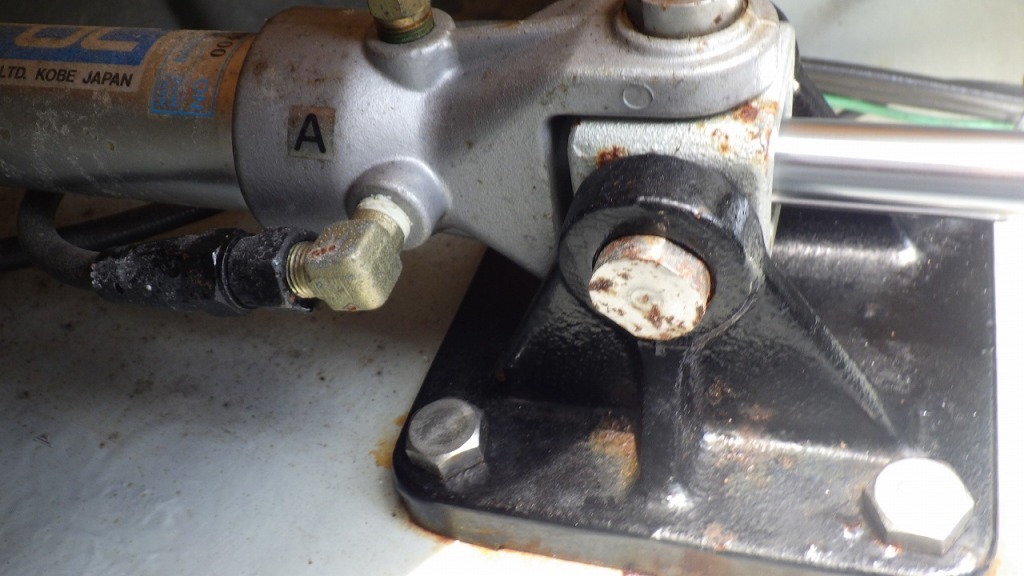 banner_094324-yanmar-ex28