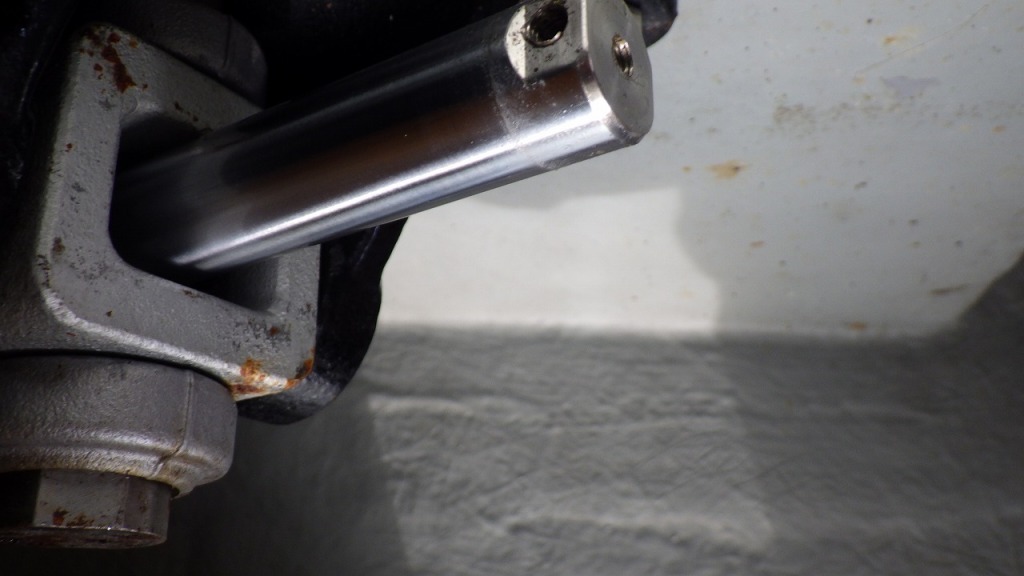 banner_094324-yanmar-ex28