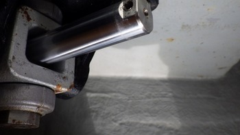 thumb_094324-yanmar-ex28