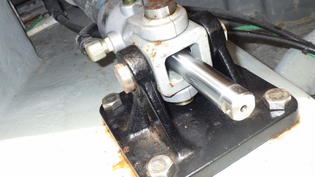 banner_094324-yanmar-ex28