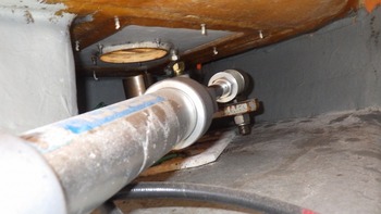 thumb_094324-yanmar-ex28