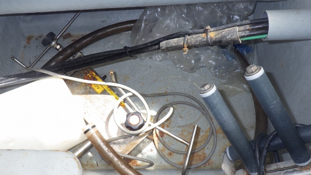 banner_094324-yanmar-ex28