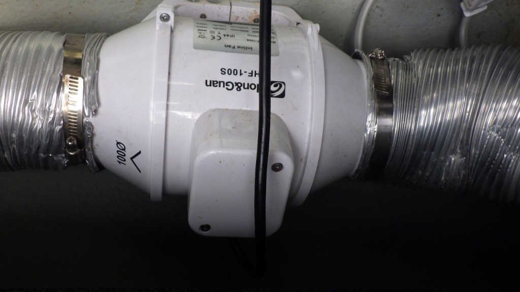 banner_094324-yanmar-ex28