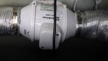 thumb_094324-yanmar-ex28