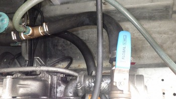 thumb_094324-yanmar-ex28