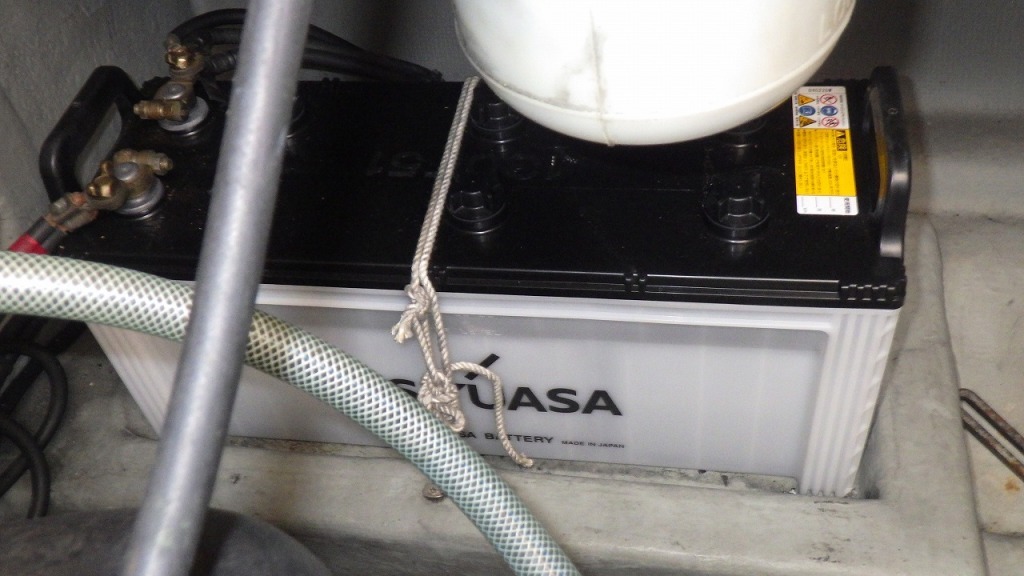 banner_094324-yanmar-ex28