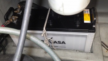thumb_094324-yanmar-ex28