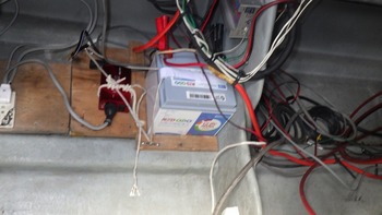 thumb_094324-yanmar-ex28