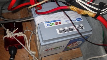 thumb_094324-yanmar-ex28