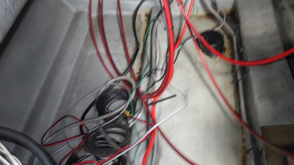 banner_094324-yanmar-ex28