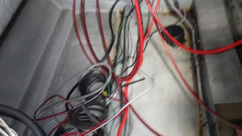 thumb_094324-yanmar-ex28