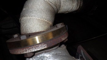 thumb_094324-yanmar-ex28