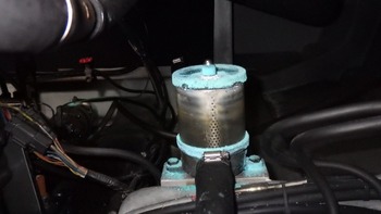 thumb_094324-yanmar-ex28