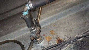 thumb_094324-yanmar-ex28