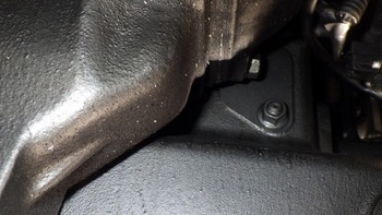 thumb_094324-yanmar-ex28