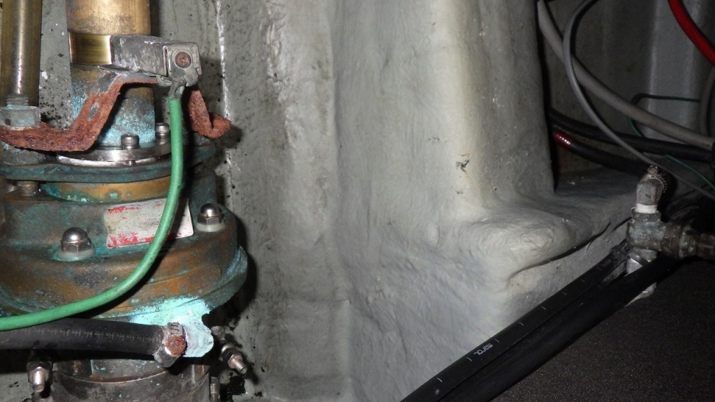 banner_094324-yanmar-ex28
