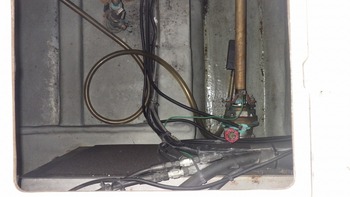 thumb_094324-yanmar-ex28